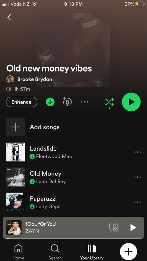 Old rich sounding songs, can’t decribe it but if ya get it ya get it Old Money Songs, Old Money Playlist, Money Songs, Scotland Men, Playlist Names, Playlist Names Ideas, Names Ideas, Vibe Song, Fleetwood Mac