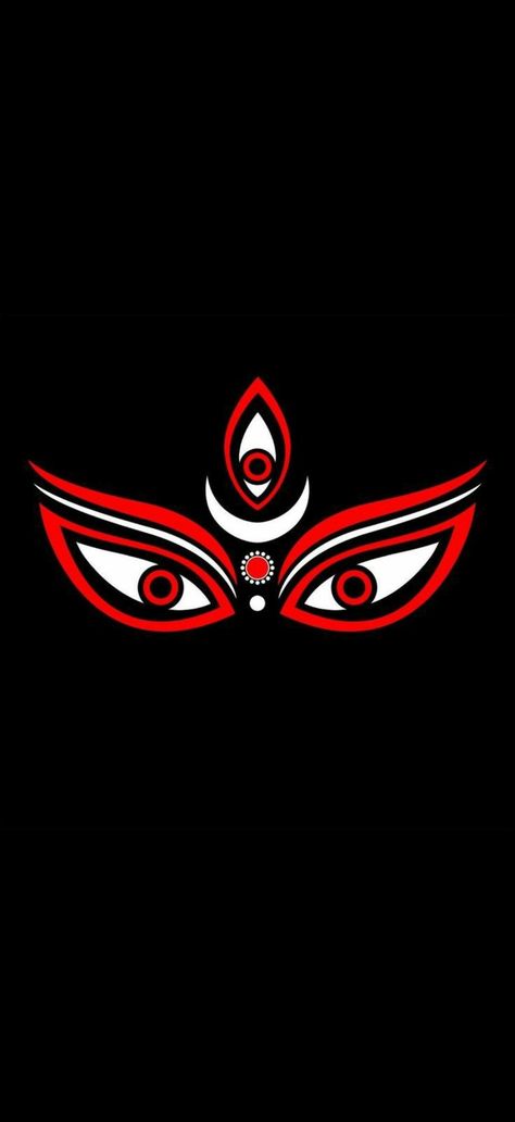 Kali Picture, Ma Durga, Durga Picture, Maa Kali, Ganesh Photo, Hanuman Photos, My Photo Gallery, Photo Gallery, Photo Galleries