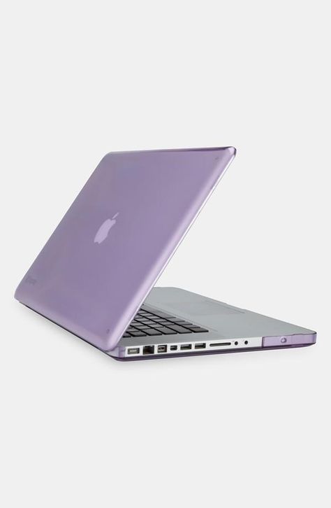 Purple Macbook, Macbook Pro Tips, Macbook Pro Accessories, Laptop Screen Repair, Macbook Pro Laptop, Unlock Iphone, Laptop Storage, Laptops For Sale, New Ipad Pro