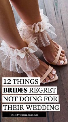 Things Brides Regret Not Doing, Advice For Bride, Future Wedding Plans, Dream Wedding Ideas Dresses, Cute Wedding Ideas, Wedding Planning Advice, The Perfect Guy, Wedding Goals, Prom Hairstyles