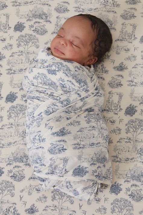 Solly Baby Swaddle Collection, How to Swaddle a Baby Baby Boy Gift Ideas, Solly Wrap, Baby Boy Swaddle, Best Baby Products, Gender Neutral Baby Nursery, Solly Baby Wrap, Baby Boy Themes, Solly Baby, Swaddle Baby