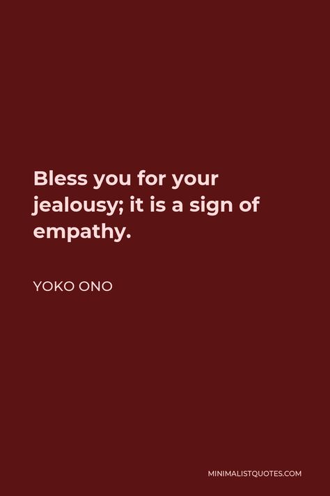 Yoko Ono Quotes, Action Books, Villain Quote, Give Peace A Chance, Yoko Ono, Waiting For Her, One Liner, Love Your Life, Make It Work