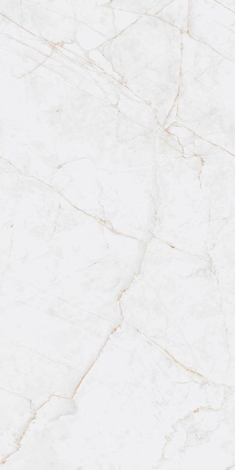 The Mondello is a beautiful marble effect porcelain tile in a classic white shade with contrasting warm veining from tile to tile. This porcelain replicates the look of a natural marble with realistic details and textures. Available in a large format tile size, a marble effect porcelain perfect for bathroom floor and wall tiles. Rectified: Yes R rating: R10 Variation: Low variation Pattern Repeat: 14 tiles Tiles Per Box: 2 tiles  PEI Rating: 4 Composition: Ceramic Bathroom Ceramic Texture, Floor Texture Ceramic, Porcelain Tile Texture, Tile Texture Floor, Flooring Tiles Texture, Marble Texture Tile, Bathroom Tile Texture, Floor Marble Texture, Ceramic Tiles Texture