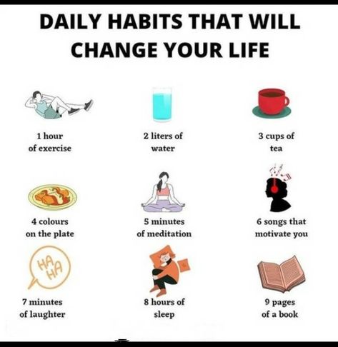 Change Your Life Aesthetic, Successful Women Aesthetic, Aesthetic Success, Routine Motivation, Habits Of Successful Women, Habits To Improve Your Life, Life Changing Habits, Happiness Challenge, Habits Of Successful People