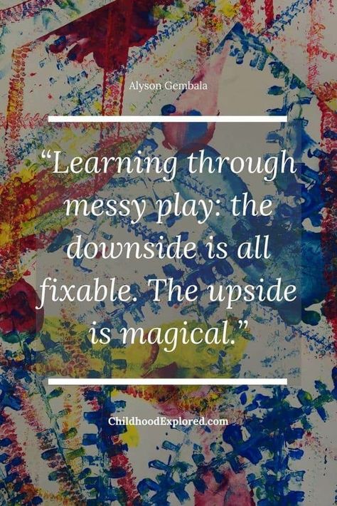 Quotes For Preschool, Childcare Quotes, Early Childhood Quotes, Preschool Quotes, Reggio Emilia Classroom, Childhood Quotes, Play Quotes, Infant Lesson Plans, Reggio Inspired Classrooms