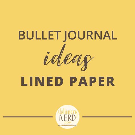 #bullet_journal_lines, #bullet_journal_daily_spread, #daily_bullet_journal, #keeping_a_diary, #journal_layouts, #a6_notebook, #bullet_journal_how_to_start_a, #bullet_journal_weekly_spread, #bullet_journal_ideas B6 Journal, Journal With Lines, Good Notes Daily Planner, Bullet Journal Lines, Bullet Journal Daily Spread, Daily Bullet Journal, Dotted Journal, A6 Notebook, Keeping A Diary