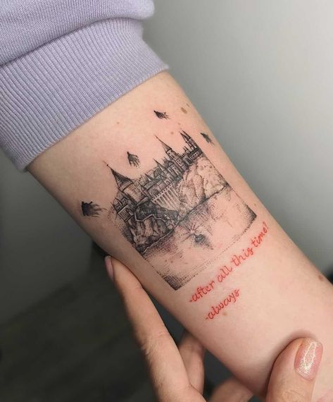 Harry potter tatoos
Tatoos
Severus Snape Snape And Lily Tattoo, Severus Snape Tattoo Ideas, Snape Tattoo Ideas, Severus Snape Tattoo, Snape Tattoo, Vegan Tattoos, Hogwarts Tattoo, Harry Tattoos, Snape And Lily