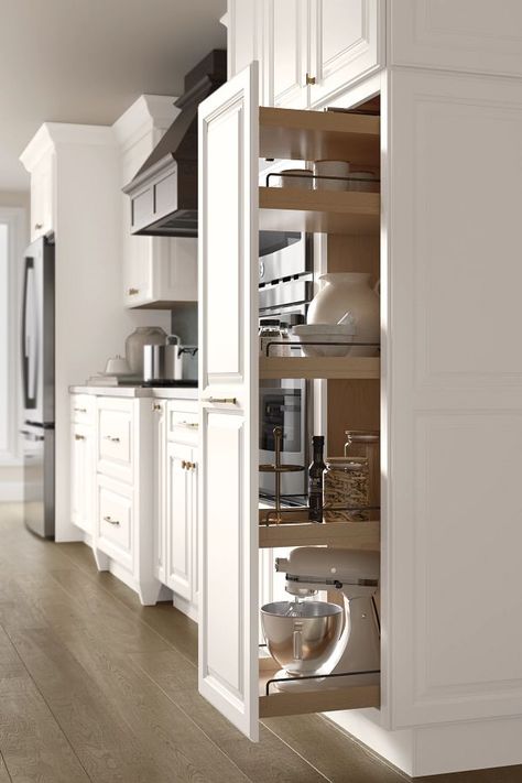 Kitchen Slim Cabinet, Narrow Slide Out Cabinet, Tall Utility Cabinet Kitchen, Tall Slim Kitchen Cabinet, Pullout Appliance Cabinet, Tall Narrow Cabinet Kitchen, Pull Out Narrow Cabinet, Tall Utility Cabinet, Tall Pull Out Pantry Cabinet