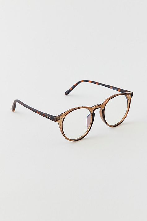 Fashion eye glasses