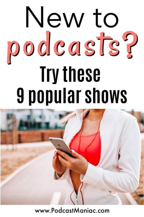 Listen To Podcast, Podcast Recommendations, Ravioli Casserole, Popular Podcasts, Music Podcast, Best Podcasts, Journey Quotes, Flat Lay Photography, Budget Travel Tips