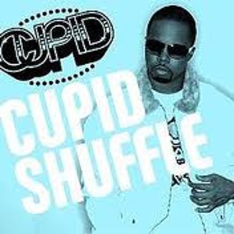 By Cupid Cupid Shuffle, I Gotta Feeling, Broken Video, Ep Album, Music Page, Class Of 2020, Learn A New Language, Dating Websites, Types Of Music