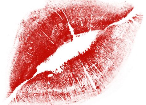 Lipstick Mark, Kiss Mark, Seni Pop, Kissing Lips, Lipstick Kiss, Glitter Lips, Lips Print, Love Kiss, Glossy Lips