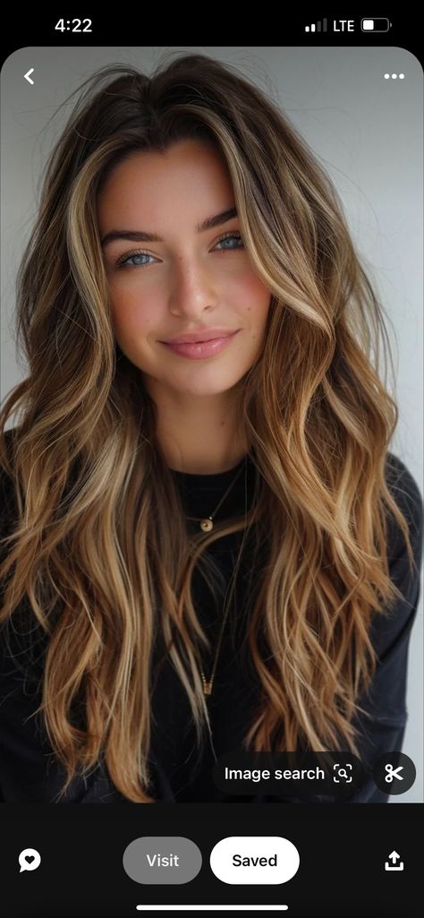 Western Hair, Image Search, Hair