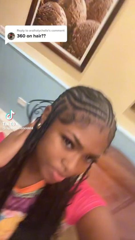 Braided Hairstyles With Beads, Trendy Braided Hairstyles, Hairstyles With Beads, Lemonade Braids Hairstyles, Quick Braids, Braided Hairstyles For Black Women Cornrows, Feed In Braids Hairstyles, Quick Weave Hairstyles, Box Braids Hairstyles For Black Women