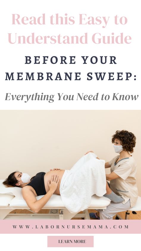 Are you thinking about a membrane sweep? We get it. The end of your pregnancy gets difficult, and you might want the baby out!! Whether you are tired of being pregnant or you are ready to meet your baby, you might be considering ways to induce labor without actually being induced. Dilation And Effacement, Midwives Brew, Labor Inducing, Membrane Sweep, Inducing Labor, Ways To Induce Labor, Natural Labour Induction, Induction Labor, Spinning Babies