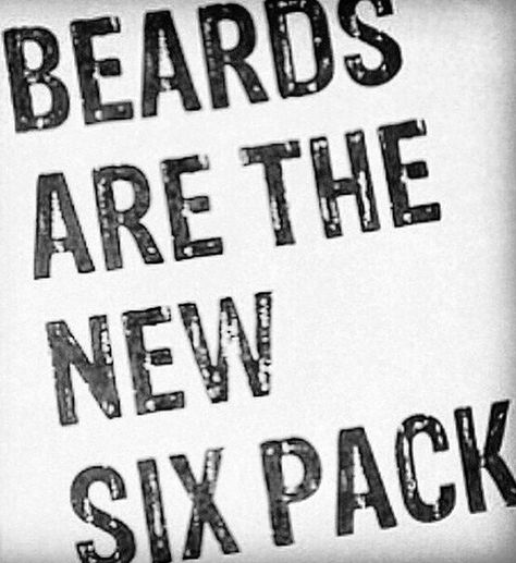 Truly are ★ Barber Quotes, I Love Beards, Beard Quotes, Beard Rules, Beard Game, Beard Humor, Chin Chin, Epic Beard, Men Stuff