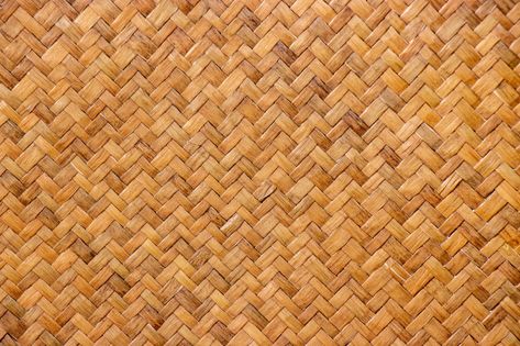 Woven Mat, Paper Box Template, Photo Pattern, Rug Texture, Picture Illustration, Wood Background, Texture Background, Box Template, Color Textures