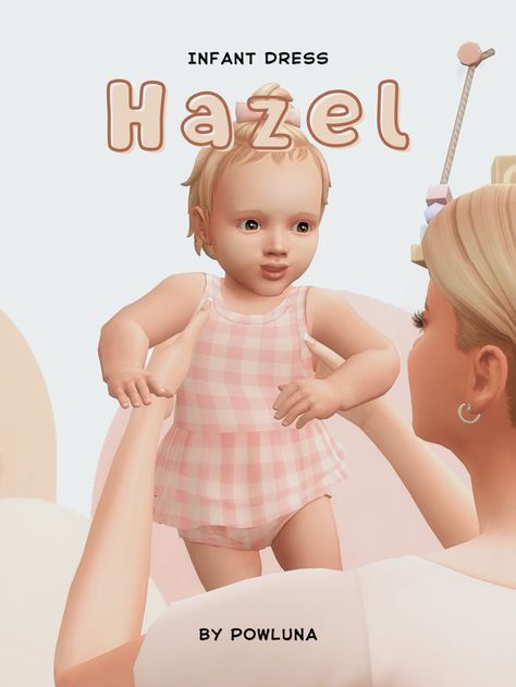 The Sims 4 Bebes, Infant Cc, Toddler Cc Sims 4, Sims 4 Toddler Clothes, Sims Baby, Sims 4 Cc Kids Clothing, Sims Packs, Sims 4 Children, Sims 4 Mm Cc