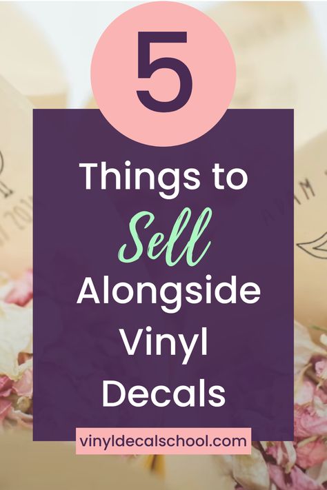 Trending Vinyl Decals, Cricut Decal Ideas, Vinyl Decals Ideas, Cricut Tips And Tricks, Decal Business, Vynil Ideas, Vinyl Decal Diy, Cricut Decals, Cricut Hacks