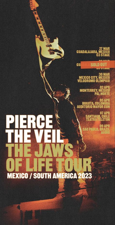 Piece The Veil Poster, Pierce The Veil Jaws Of Life, Pierce The Veil Poster Vintage, The Used Poster, Pierce The Veil Lockscreen, Ptv Poster, Pierce The Veil Wallpaper Iphone, Vickey Mouse, Pierce The Veil Art