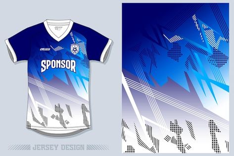 Jersey Design Sublimation, Polo T Shirt Design, Sublimation Background, Sport Shirt Design, Car Sticker Design, Free T Shirt Design, Sports Jersey Design, Jersey Pattern, Design Jersey