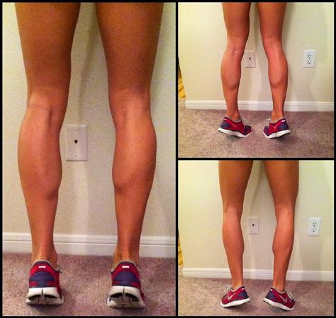 Calf slimming exercises Calf raises Nutrition Sportive, Gymnast, Leg Workout, Zumba, Get In Shape, Fitness Diet, Healthy Body, Stay Fit, Get Healthy