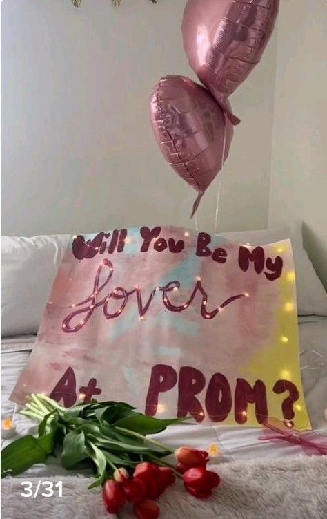 Taylor Swift Hoco Proposal, Best Prom Proposals, Taylor Swift Promposal, Cute Hoco Proposals, Cute Promposals, Dance Proposals, Prom Captions, Taylor Swift Enchanted, Prom Posters