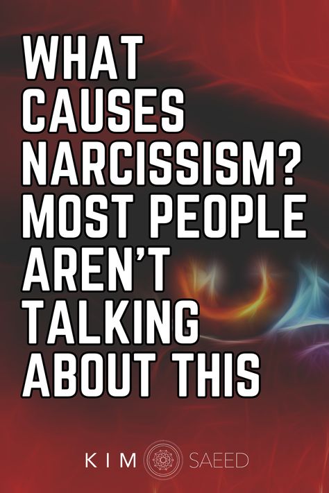 Cause Of Narcissism, How To Fix Narcissism, Same Patterns Quotes, Recovering From Narcissism, How Are Narcissists Created, How To Heal Narcissism, Definition Of Narcissistic, Can Narcissism Be Cured, What Is A Narsasist