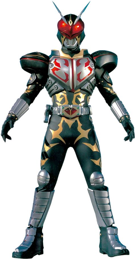 Kamen Rider Chalice | Kamen Rider Wiki | Fandom Kamen Rider Faiz, Black Joker, Kamen Rider Wiki, Kamen Rider Ryuki, Kamen Rider Decade, Friends Episodes, Ace Of Hearts, Destroyer Of Worlds, Kamen Rider Series