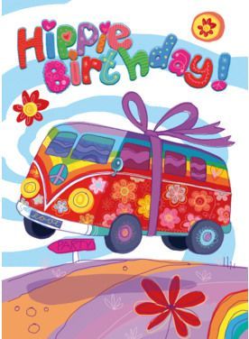 Birthday Quotes   QUOTATION – Image :    As the quote says – Description  hippie kleuters – Google zoeken Happy Birthday Hippie, Hippie Birthday, Happy Birthday Meme, Happy Birthday Pictures, Bday Cards, Birthday Blessings, Happy Wishes, Birthday Wishes Cards, Happy Birthday Messages