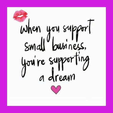 Thank you to all that patronize small businesses! I appreciate you! Display Visual Merchandising, Shop Small Business Quotes, Small Business Quotes, Small Quotes, Street Nails, Small Shops, Funny Mom Shirts, Shop Small Business, Gift Quotes