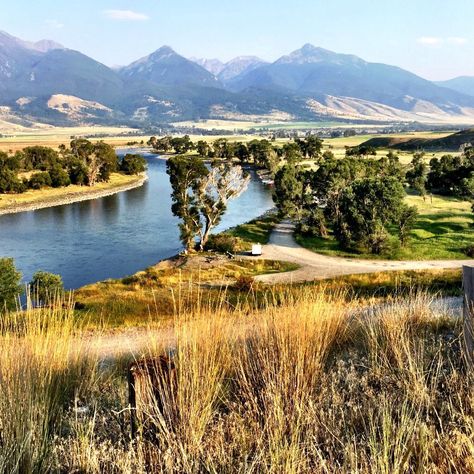 Things To Do In Livingston Montana, Thompson Falls Montana, Mt Lemmon, Mt Leconte, Livingston Montana, Lone Mountain Ranch Montana, Montana Travel, Yellowstone River, The Rocky Mountains