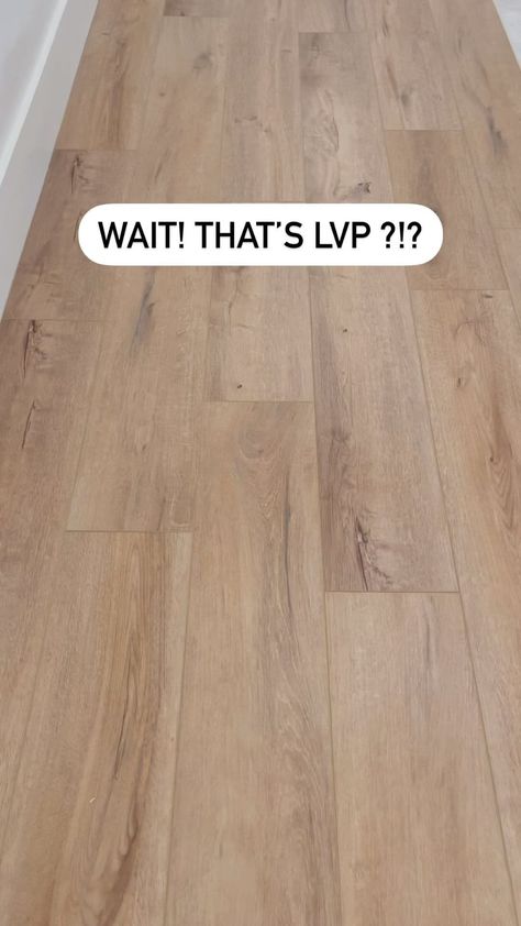 Evp Flooring Colors, Lvp Flooring Diy, Basement Vynil Flooring, Best Lifeproof Flooring Colors, Nucore Stockbridge Oak, Lvp Flooring On Ceiling, Coastal Lvp Flooring, Malibu Wide Plank Lvp, Timeless Lvp Flooring Colors