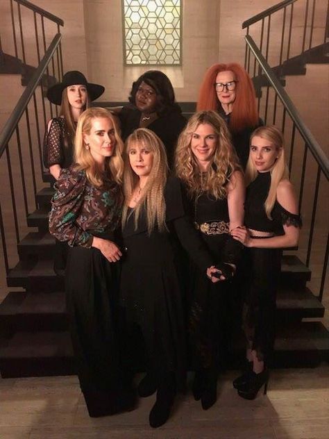 Coven Characters, Delphine Lalaurie, The Human Centipede, Ahs Apocalypse, American Horror Stories, Ahs Cast, American Horror Story 3, Ahs Coven, American Horror Story Seasons