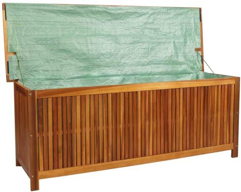 Wooden Garden Storage, Garden Storage Box, Outdoor Garden Storage, Wooden Storage Box, Patio Storage, Deck Box Storage, Garden Cushions, Outdoor Storage Boxes, Storage Trunk