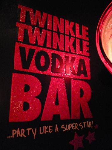 Vodka Vodka Bar, Bar Quotes, Alcohol Quotes Funny, Alcohol Quotes, Alcohol Aesthetic, Drinking Quotes, Bar Party, Puff And Pass, Bar Sign