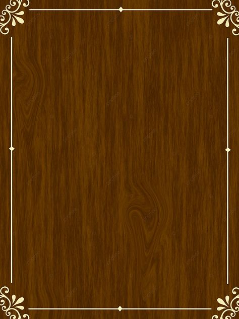 Coffee Menu Wood Grain Background Bamboo Background, Menue Design, Happy Birthday Wishes Photos, Menu Design Template, Coffee Shop Bar, Frame Border Design, Wood Texture Background, Bright Wallpaper, Menu Cover