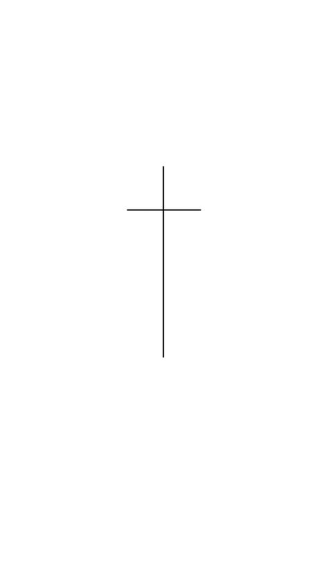 Simple Cross Wallpaper, White Jesus, Cross Background, Bible Tattoos, Christian Iphone Wallpaper, White Background Wallpaper, Adobe Illustrator Draw, Cute Bibles, Cross Wallpaper