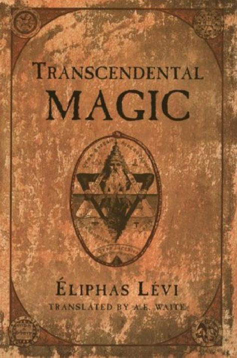 Arte Occulta, Occult Science, Witchcraft Books, Occult Books, Magick Book, Ancient Knowledge, Magic Book, Old Book, Spell Book