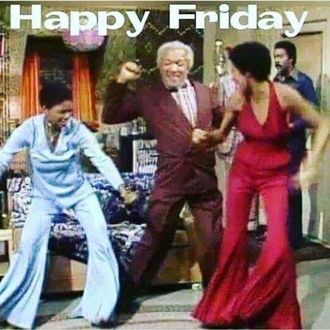 Happy Friday Humor Hilarious, Happy Friday Sister, Happy Friday Funny Inspiration, Happy Friday Black Women, Happy Friday Inspirational Quotes, Happy Friday Quotes Funny, Friday Morning Quotes Funny, Its Friday Humor Funny, Tgif Humor Happy Friday