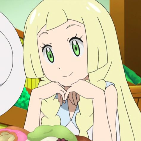 Pokemon Screencaps, Lillie Pokemon, Mallow Pokemon, Pokemon Lillie, Pokémon Heroes, Pokemon W, Pokemon Umbreon, Pokemon Sun And Moon, Pokemon People