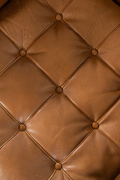 Leather Rendering, Leather Ceiling, Leather Texture Seamless, Folded Paper Texture, Stone Tile Texture, Texture Cuir, Leather Interior Design, Arne Norell, Materials Board Interior Design