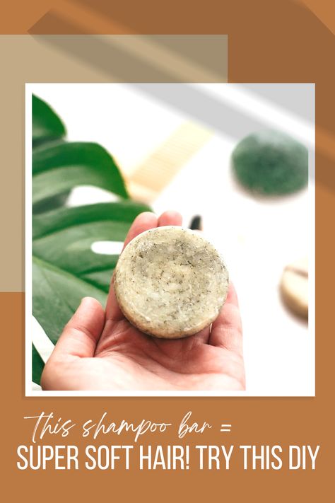 how to make shampoo bars Melt And Pour Shampoo Bar Recipe Shea Butter, Shampoo Bars Recipe, Shampoo Bar Recipe For Hair Growth, Bar Shampoo Recipe, Lye Free Shampoo Bar Recipe, Syndet Shampoo Bar Recipe, How To Make Shampoo Bars, Soap Marketing, Making Shampoo