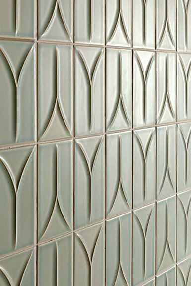 3D Interlocking Cube Tile - Butter Cream by flooringsupplyshop.com Cube Tile, Cream Tile, Tiles Ideas, Decorative Wall Tiles, 3d Tiles, Back Wallpaper, Porcelain Wall Tile, Unique Tile, Modern Tiles