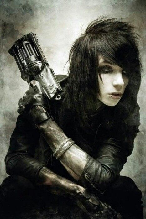 Jake Pitts, Estilo Emo, Andy Sixx, Andy Black, Avatar 3d, Emo Guys, Andy Biersack, Veil Brides, Mötley Crüe