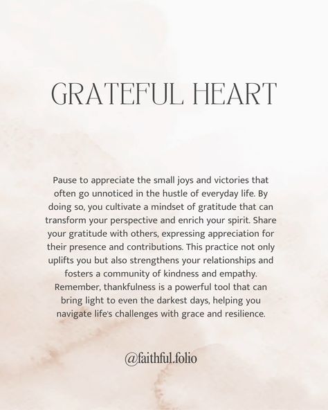 Gratitude changes everything. What are you thankful for today? Let's count our blessings together! 🙏💖​​​​​​​​​#GratefulHeart #Blessed #ChristianGratitude Count Blessings Quotes, New Year Thankful Quotes, Thank You God Quotes Gratitude, Grateful Thankful Blessed Quotes, Thank You God Quotes, Gratitude Changes Everything, Quotes Gratitude, Blessed Quotes, Grateful Thankful Blessed