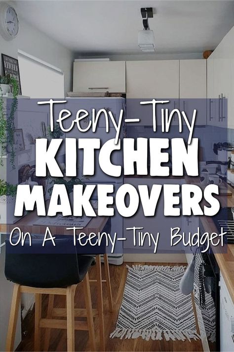 Tiny Kitchen Makeovers on a Budget https://www.theworldaccordingtome.org/1963860_15-kitchen-ideas-to-transform-your-space/?industrial-kitchen-design-ideas-edgy-bold-industrial-kitchens-are-known-for-their-edgy-and-bold-design-and-theyre-a-popular-choice-for-those-who-want-a-unique-and-stylish-kitchen-if-youre-thinking-about-creating-an-industrial-kitchen-in-your-own-home-here-are-a-few-tips-and-ideas-to-help-you-get-started-use-exposed-brick-metal-and-other-industrial-materials-throughout-the-kitchen-choose-a-dark-color-palette-for-the-cabinets-walls-and-countertops-add-industrial-style-lighting-fixtures-and-hardware-decorate-with-vintage-or-repurposed-furniture-and-accessories-with-a-little-creativity-and-effort-you-can-create-an-industrial-kitchen-thats-both-stylish-and-functional Tiny Tiny Kitchen, Making The Most Of A Small Kitchen, Colorful Tiny Kitchen, Small Apartment Kitchen With Island, Small Kitchen Diy Makeover Budget, Tiny Kitchen Layouts, Small Kitchen For Studio, Small Kitchen Remodel Minimalist, Small Studio Kitchen Ideas Kitchenettes