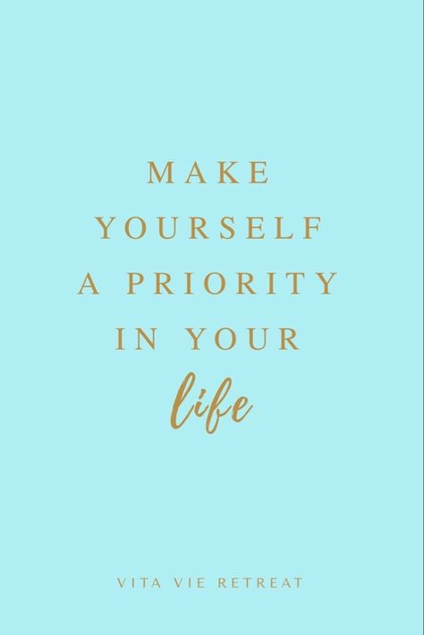 Positive Quotes For Life Encouragement, Lesson Learned Quotes, Positive Quotes For Life Happiness, Details Quotes, Make Yourself A Priority, Wellness Retreat, Wellness Quotes, Truth Quotes, Real Talk Quotes