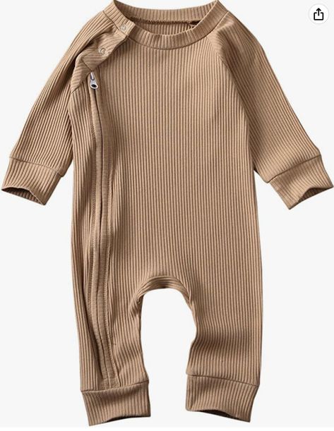 Bodysuit Jumpsuit Outfit, Jumpsuit Pants, Twin Baby Girls, Jumpsuit Outfits, Neutral Baby Clothes, Bodysuit Jumpsuit, Baby Girl Boy, Newborn Baby Boy, Baby Pajamas