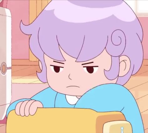 Cardamon Bee And Puppycat, I Miss My Mom, Miss My Mom, I Love Bees, Bee And Puppycat, Cartoon Shows, Animated Movies, Owl House, Bumble Bee